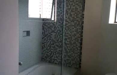 Imagem 7: Apartamento para aluguel possui 107 metros quadrados com 3 quartos