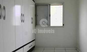 Imagem 5: Apartamento a venda Morumbi 3 dormitórios 74 metros úteis