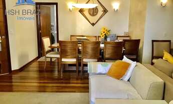 Imagem 2: SãO PAULO - Padrão - Jardim Marajoara