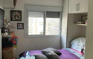 Imagem 5: SãO PAULO - Padrão - Chácara Santo Antônio