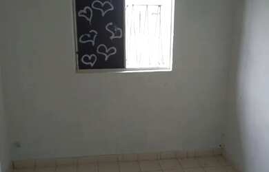 Imagem 2: APARTAMENTO 2 QUARTOS TODO PINTADO E CONSERVADO PARA ALUGAR POR APENAS 350,00