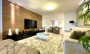 Imagem 3: JOINVILLE - Residencial - ATIRADORES