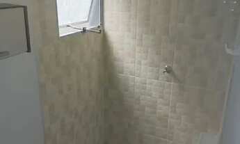 Imagem 4: Aluga-se casa Casa em condomínio com 2 dormitórios