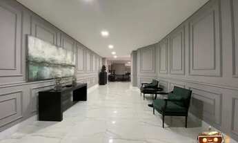 Imagem 2: Apartamento para Venda - Oficinas/Ponta Grossa