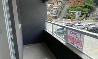 Imagem 4: Apartamento para aluguel TEIXEIRAS