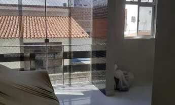 Imagem 3: 2 quartos - Argemiro de Figueiredo