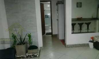 Imagem 3: Anderson Martins imóveis tem o melhor 3 qts no centro de vila velha Cód: 7493 z