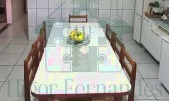 Imagem 6: VENDA Fazenda / sítio com venda por R$1.350.000