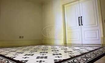 Imagem 7: Apartamento - Cambuí - Campinas