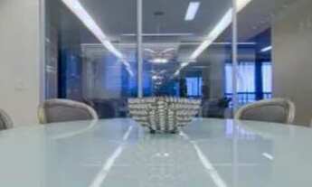 Imagem 4: Apartamento à venda, 4 quartos, 4 suítes, Tambaú - João Pessoa/PB