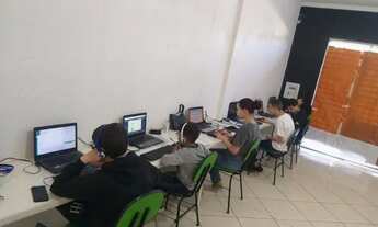 Imagem 5: Vende-se Escola Galpão / depósito com venda por R$45.000