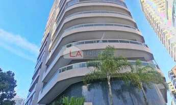 Imagem 2: Ref. 14400 - Apto Mobiliado - 2 Dorm.- Sacada Gourmet - Lazer