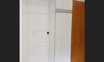 Imagem 3: Apartamento à venda 1 quarto 1 vaga Viena Nova Gerty - São Caetano do Sul - SP