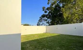 Imagem 5: Belíssimo sobrado próximo ao centro