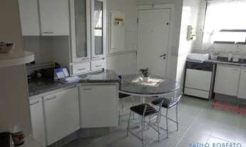 Imagem 3: APARTAMENTO - JARDIM SÃO PAULO(ZONA NORTE) - SP