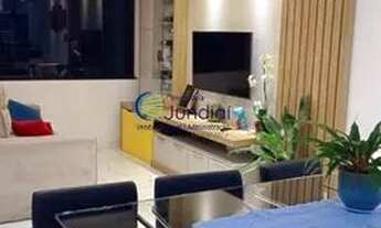 Imagem 2: Casa em condomínio - Metalúrgicos