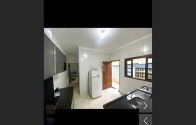 Imagem 2: Casa semi nova com repasse de financiamento