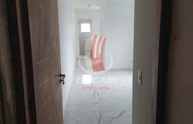 Imagem 3: São Paulo - Apartamento Padrão - CHACARA CALIFORNIA