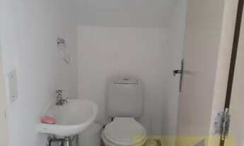 Imagem 6: São Paulo - Casa de Condomínio - Jardim Santa Lucrécia