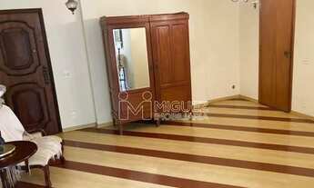 Imagem 3: Tijuca Apartamento com 3 dormitórios