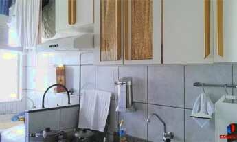 Imagem 2: Apartamento para Venda em Serra, Morada de Laranjeiras, 2 dormitórios, 1 banheiro, 1 vaga