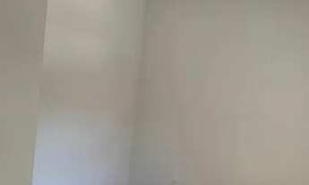 Imagem 2: Apartamento com 2 dormitórios para alugar, 45 m² por R$ 3.247,70/mês - Vila Andrade - São