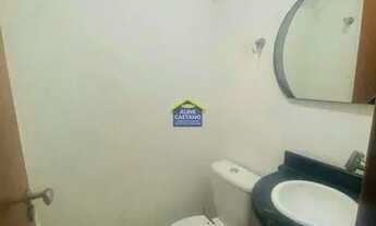 Imagem 4: Excelente Sobrado com 3 dorms e 1 suite, Aviacao