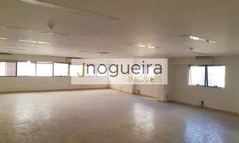 Imagem 7: Conjunto para alugar, 74 m² por R$ 6.694,12/mês com os encargos - Jardim Paulista - São Pa