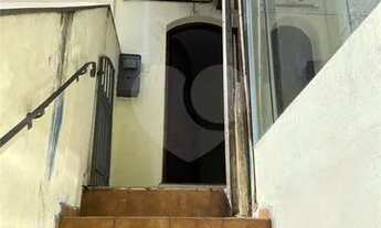 Imagem 2: Casa-São Paulo-SAÚDE