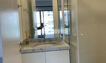 Imagem 7: Apartamento para locação no Bairro Jardim Paulista