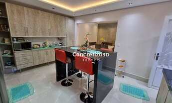 Imagem 5: Sobrado com 3 dormitórios à venda, 232 m² por R$ 710.000,00 - Jardim Paulista II - Indaiat