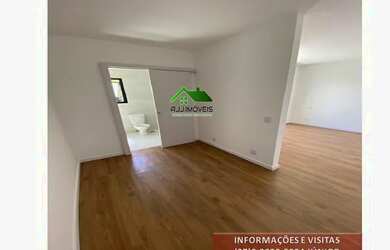 Imagem 5: Casa duplex, com 162m², quintal, área nobre- Morada de Laranjeiras Serra- ES