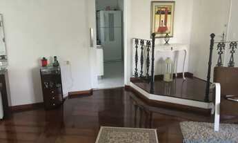 Imagem 5: APARTAMENTO - MORUMBI - SP