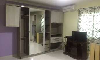 Imagem 6: Casa para venda com 450 metros quadrados com 5 quartos em Redenção - Manaus - Amazonas