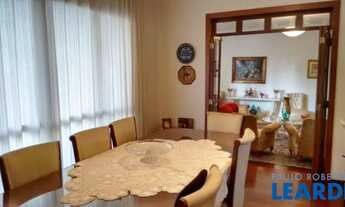 Imagem 4: APARTAMENTO - MORUMBI - SP