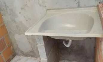 Imagem 3: AN- PRECISO PASSAR LOGO