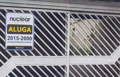 Imagem 2: Casa para aluguel, 1 quarto, 1 vaga, Jardim Vera Cruz(Zona Sul) - São Paulo/SP