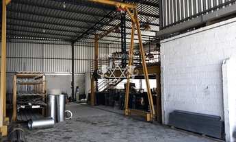 Imagem 7: Ponto Comercial à venda, Indaiá, Caraguatatuba