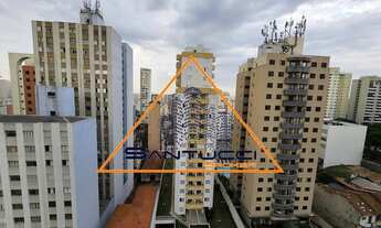 Imagem 4: Apartamento para alugar com 83 metros 3 dormitórios e 1 vaga de garagem na Aclimação