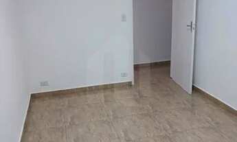 Imagem 5: Apartamento 70m² à venda com 2 dormitórios e 1 vaga fixa coberta