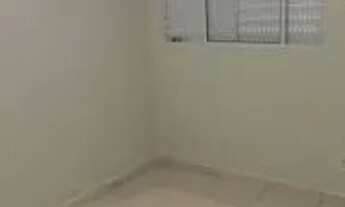 Imagem 5: Casa para venda possui 170 metros quadrados com 3 quartos em Jardim Sônia Maria - Mauá - S