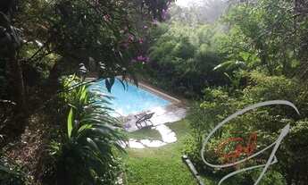 Imagem 7: Casa a venda em Carapicuíba-SP