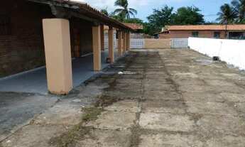 Imagem 4: R.CRISPIM DE FREITAS - LUIZ CORREIA