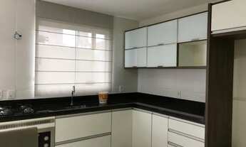 Imagem 4: Geminado Jardin Iririu