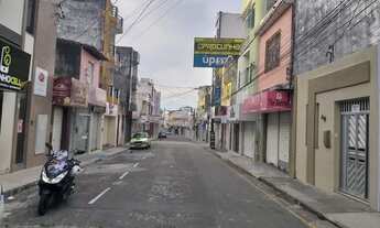 Imagem 5: VENDO CASA EM RUA COMERCIAL