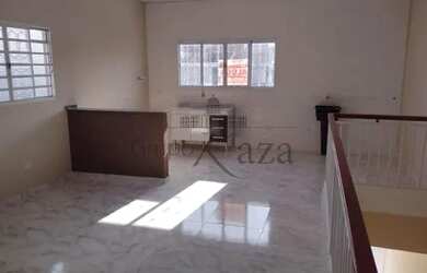 Imagem 4: Jacarei - Loja/Salão - Jardim California