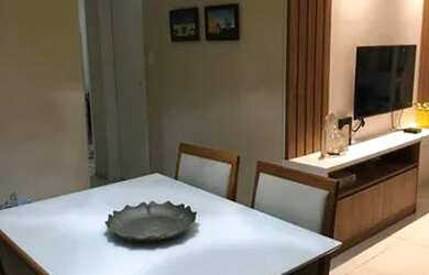 Imagem 3: Condomínio Farol Residence