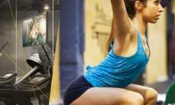 Imagem 7: EDIFÍCIO MERLOT