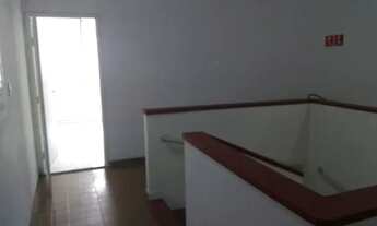 Imagem 4: Sala para aluguel, Jardim Adutora - São Paulo/SP