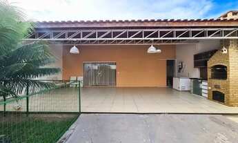 Imagem: Casa para venda com 200 metros quadrados